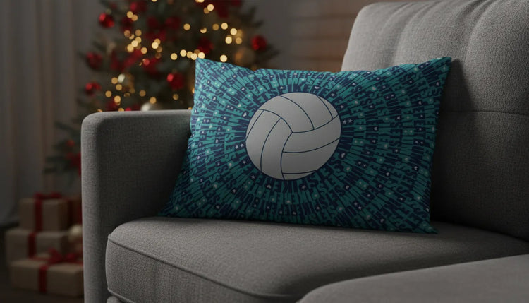 Best Volleyball Apparel for New Year Prep and Play