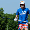 The Best Lacrosse Gifts