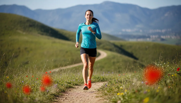 Beyond the Basics: Understanding What is CV Pace in Running for Better Results