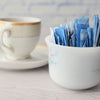 Stop Eating Artificial Sweeteners Now