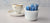 Stop Eating Artificial Sweeteners Now