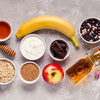 The Runner's Ultimate Grocery List- The Best Foods For Runners