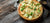 Healthy & Delicious Cauliflower Crust Pizza - Gluten-free