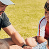 The Best Gifts to Show Appreciation for Your Coach