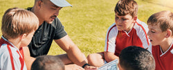 The Best Gifts to Show Appreciation for Your Coach