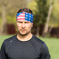 Cool Weather Running Tips