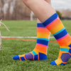 Girls Lacrosse Outfits for Spring