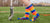 Girls Lacrosse Outfits for Spring