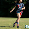 Why America Might Have a New Favorite Past Time Pretty Soon