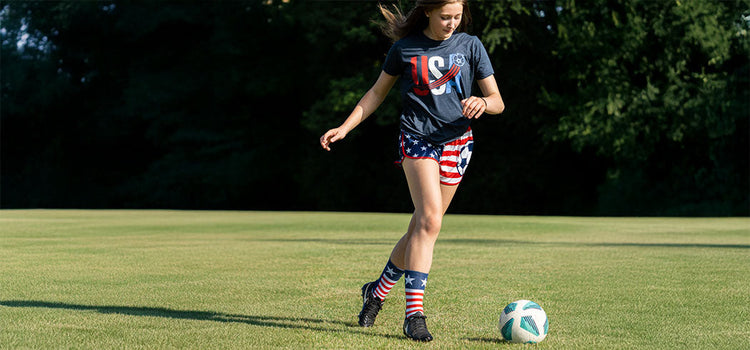 Why America Might Have a New Favorite Past Time Pretty Soon