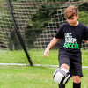 Kick the Season Off Right With These Awesome Soccer Gift Ideas
