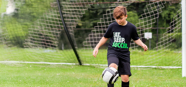 Kick the Season Off Right With These Awesome Soccer Gift Ideas