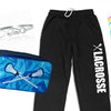 The Top 5 Girls Lacrosse Team Gifts