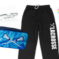The Top 5 Girls Lacrosse Team Gifts