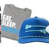The Top 5 Lacrosse Team Gift Ideas