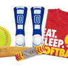 Top 5 Softball Team Gifts