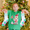 Top Girls Lacrosse Holiday Gifts 2025 from LuLaLax