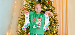 Top Girls Lacrosse Holiday Gifts 2025 from LuLaLax