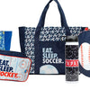 Essentials For Traveling Athletes