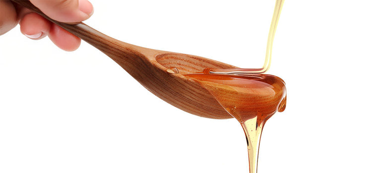 Make it Yourself - E3 Energy Gel for Runners