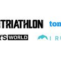 Top Products for Runners Featured