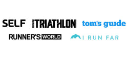 Top Products for Runners Featured