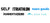 Top Products for Runners Featured