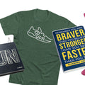 Gifts For Runners Are a Perfect Way to Show Your Runner Friend How Much You Care