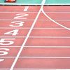 Usain Bolt Unstoppable in IAAF World Championships