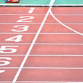 Usain Bolt Unstoppable in IAAF World Championships