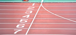 Usain Bolt Unstoppable in IAAF World Championships