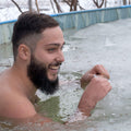 How to Ice Correctly