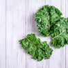 Make Kale Even Healthier