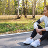 Three Recovery Tips For Fall Marathoners