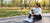 Three Recovery Tips For Fall Marathoners