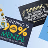 Weekly Running Motivation and Quotes