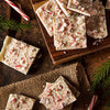 Gluten Free Peppermint Bark Recipe