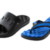 The Original Recovery Sandals For Runners – PR SOLES®