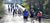 How to Run a Tune Up Race During Marathon Training