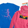 Three Great Gifts to Encourage Your Mom to Run