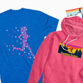 Three Great Gifts to Encourage Your Mom to Run