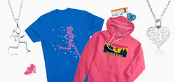 Three Great Gifts to Encourage Your Mom to Run