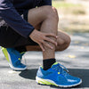 It Is Hard To Understand Running Injuries When We Do Not Know the True Running Injury Rate