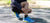 It Is Hard To Understand Running Injuries When We Do Not Know the True Running Injury Rate