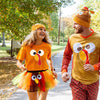 Stay fit this holiday season with our tips!