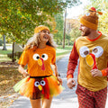 Stay fit this holiday season with our tips!