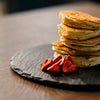 Healthy Pancake Recipe