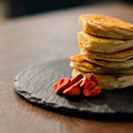 Healthy Pancake Recipe