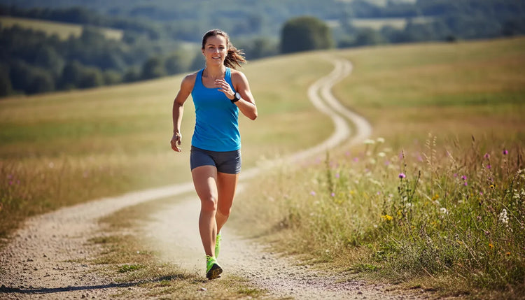 Breaking the Barrier: What Pace to Run 2 Hour Half Marathon