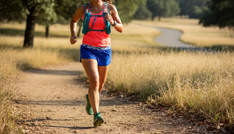 Can a Beginner Run 10k? Your Guide to Reaching the Finish Line